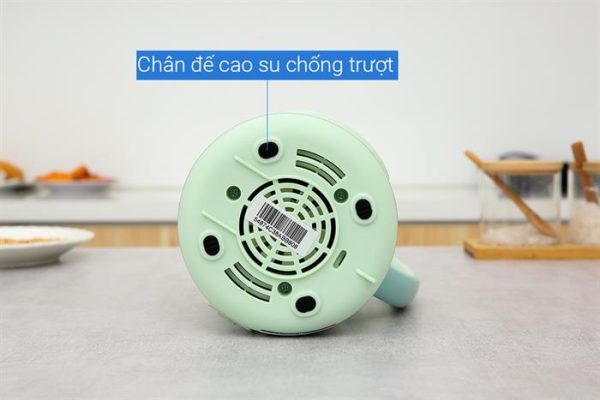 may-lam-sua-hat-da-nang-sunhouse-shd5260-9-638615604390834099-700x467 may-lam-sua-hat-da-nang-sunhouse-shd5260-9-638615604390834099-700x467