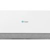 may-lanh-casper-inverter-1-hp-qc-09iu36a-1-638731575388494403-700x467