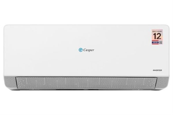 may-lanh-casper-inverter-1-hp-qc-09iu36a-1-638731575388494403-700x467