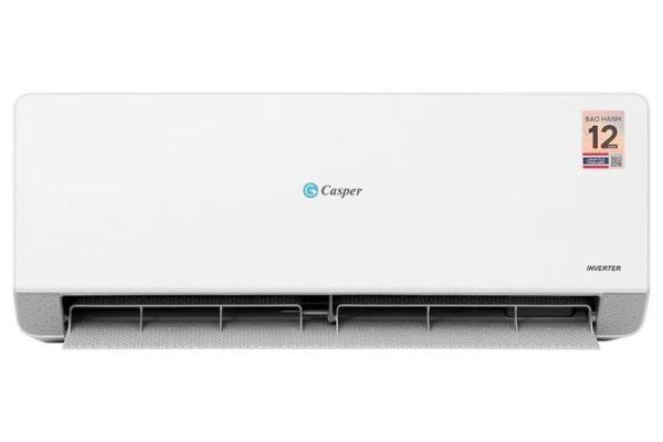 may-lanh-casper-inverter-1-hp-qc-09iu36a-2-638731575401986689-700x467