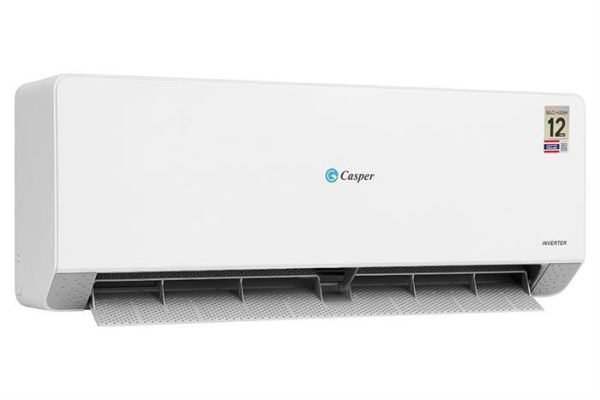 may-lanh-casper-inverter-1-hp-qc-09iu36a-3-638731575409037186-700x467