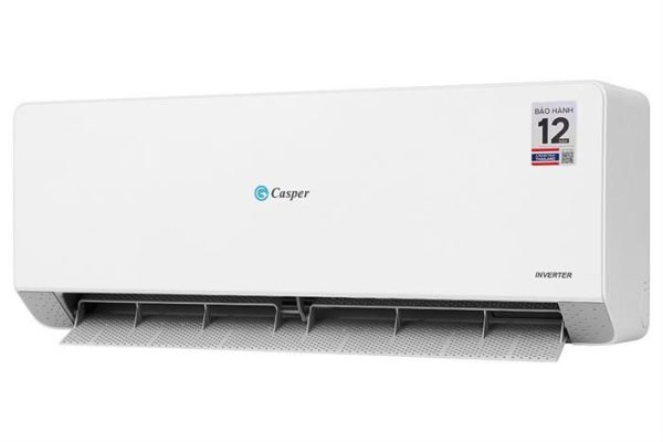 may-lanh-casper-inverter-1-hp-qc-09iu36a-4-638731575419946302-700x467