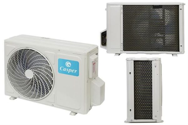 may-lanh-casper-inverter-1-hp-qc-09iu36a-8-638731575460525267-700x467