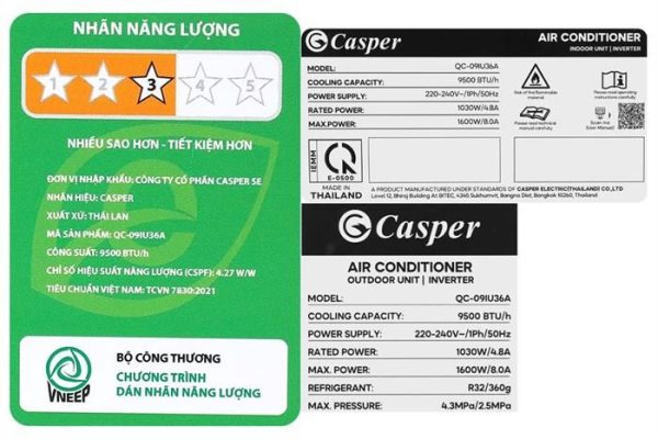 may-lanh-casper-inverter-1-hp-qc-09iu36a-9-638731575469259491-700x467