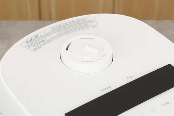 noi-com-dien-tu-panasonic-1-8-lit-sr-dk184wra-10-638827305079561607-700x467