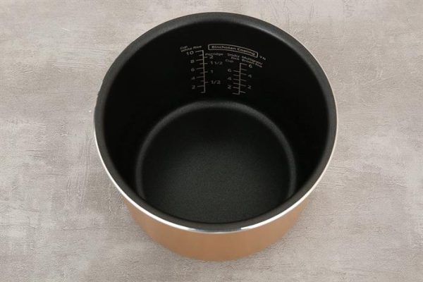 noi-com-dien-tu-panasonic-1-8-lit-sr-dk184wra-6-638827305042623041-700x467