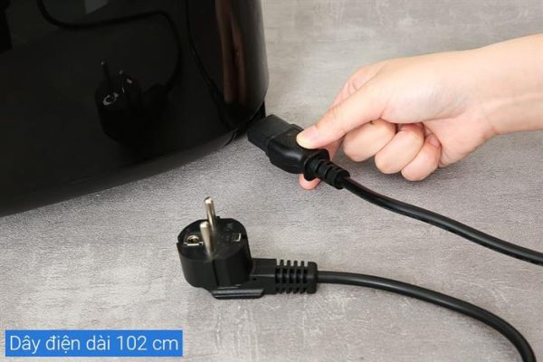 noi-com-dien-tu-panasonic-1-8-lit-sr-dm184kra-16-638827267110150804-700x467