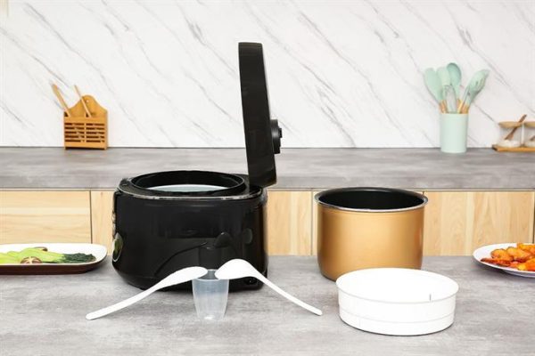 noi-com-dien-tu-panasonic-1-8-lit-sr-dm184kra-4-638827267020986717-700x467