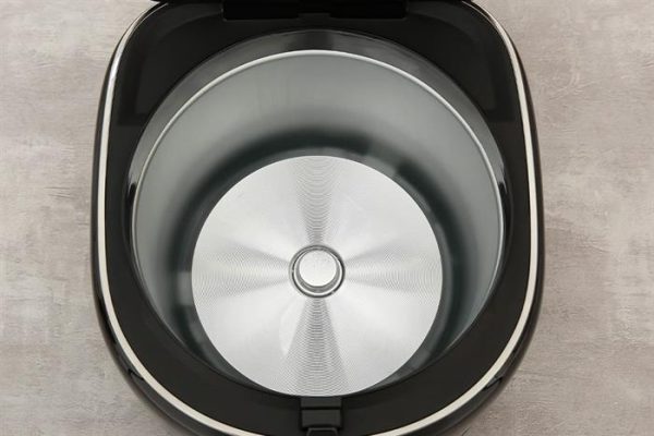 noi-com-dien-tu-panasonic-1-8-lit-sr-dm184kra-5-638827267029160017-700x467