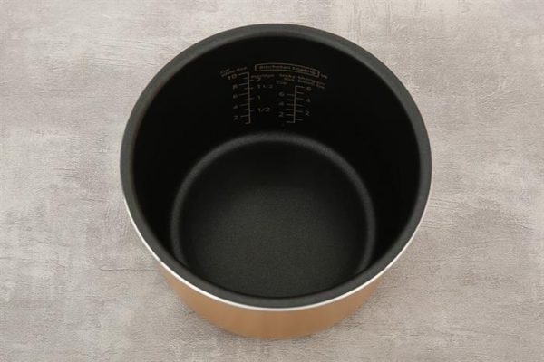 noi-com-dien-tu-panasonic-1-8-lit-sr-dm184kra-6-638827267036650703-700x467