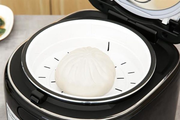noi-com-dien-tu-panasonic-1-8-lit-sr-dm184kra-8-638827267051884039-700x467