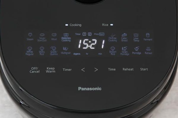 noi-com-dien-tu-panasonic-1-8-lit-sr-dm184kra-9-638827267059177745-700x467