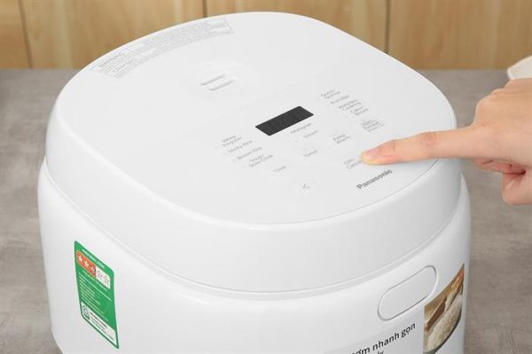 noi-com-dien-tu-panasonic-1.8-lit-sr-dl184wra-13-638791249180748944-700x467