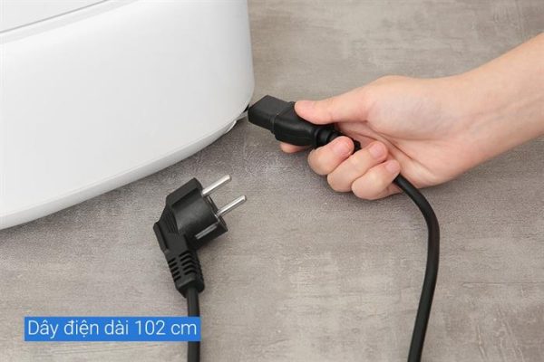 noi-com-dien-tu-panasonic-1.8-lit-sr-dl184wra-15-638791249195473401-700x467