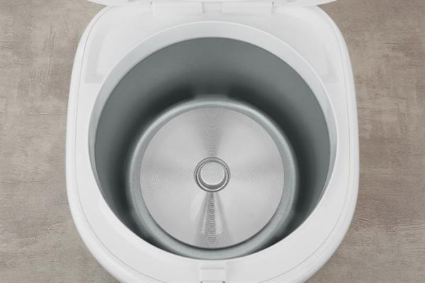 noi-com-dien-tu-panasonic-1.8-lit-sr-dl184wra-5-638791249120032205-700x467
