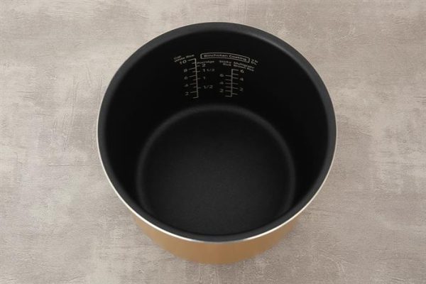 noi-com-dien-tu-panasonic-1.8-lit-sr-dl184wra-6-638791249126839377-700x467