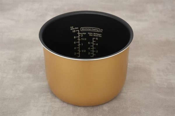noi-com-dien-tu-panasonic-1.8-lit-sr-dl184wra-7-638791249134010235-700x467