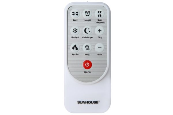 sunhouse-shd7756-2019-11-700x467