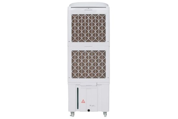 sunhouse-shd7756-2019-4-700x467