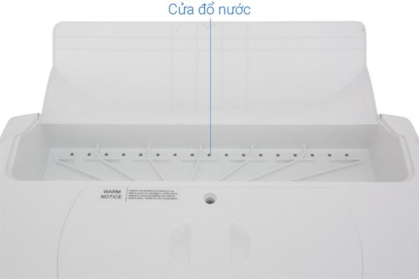 sunhouse-shd7756-2019-8-700x467