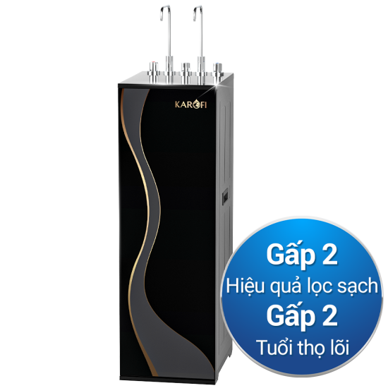 thumbnail-may-loc-nuoc-nong-lanh-d66s-pro thumbnail-may-loc-nuoc-nong-lanh-d66s-pro