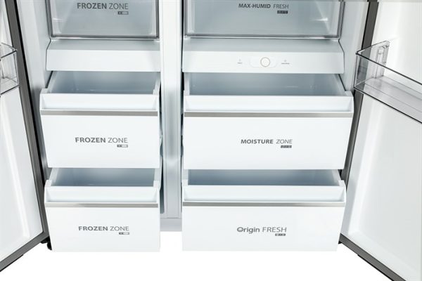 toshiba-inverter-596-lit-gr-rs780wi-pgv-22-xk-10-1-700x467