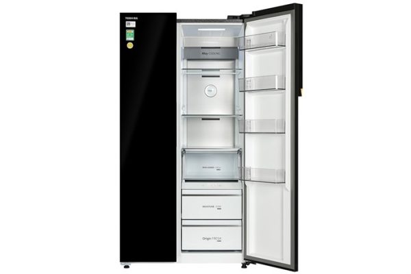 toshiba-inverter-596-lit-gr-rs780wi-pgv-22-xk-4-1-700x467