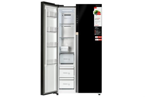 toshiba-inverter-596-lit-gr-rs780wi-pgv-22-xk-5-1-700x467