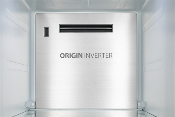toshiba-inverter-596-lit-gr-rs780wi-pgv-22-xk-8-1-700x467