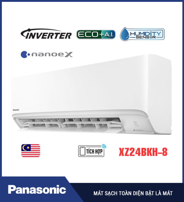 1743128326-Dieu-hoa-Panasonic-24000-BTU-2-chieu-inverter-XZ24BKH-8