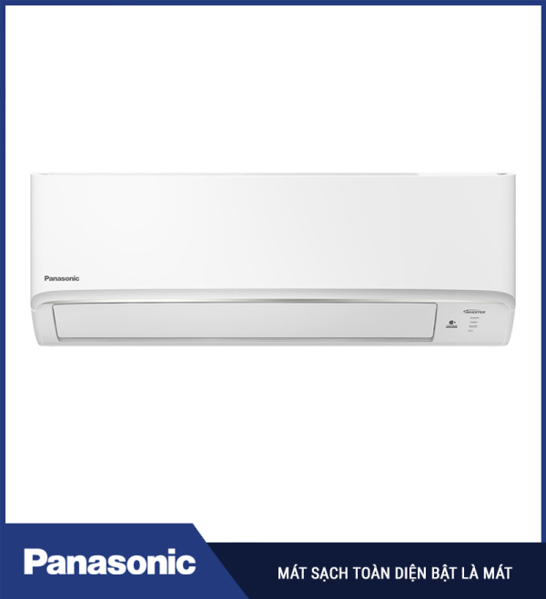 1743128332-Dieu-hoa-Panasonic-24000-BTU-2-chieu-inverter-XZ24BKH-8