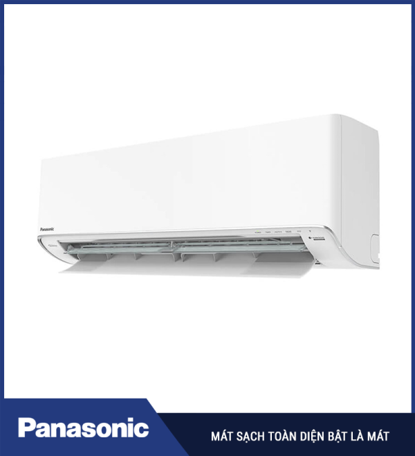 1743128336-Dieu-hoa-Panasonic-24000-BTU-2-chieu-inverter-XZ24BKH-8