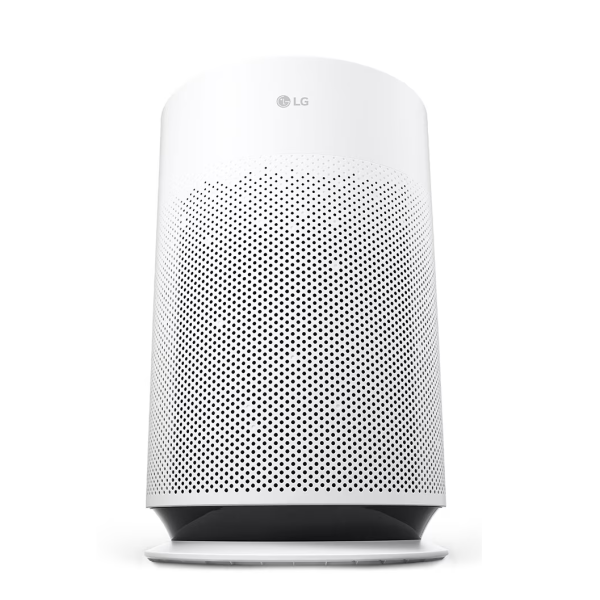 LG AS60GHWG0