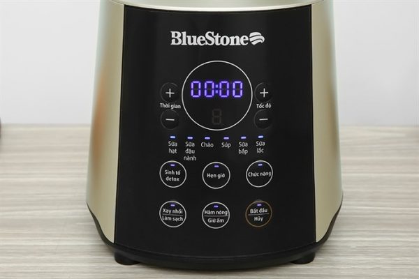 bluestone-blb-6033-6-700x467 bluestone-blb-6033-6-700x467