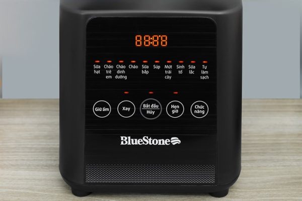 bluestone-blb-6036-7-700x467 bluestone-blb-6036-7-700x467
