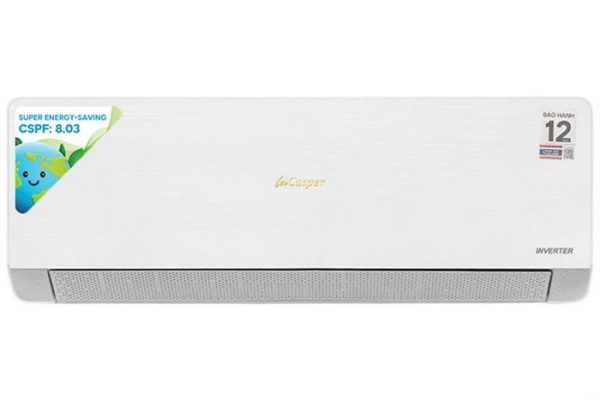 casper-inverter-1-hp-xc-09iu38-1-638804220641062056-700x467