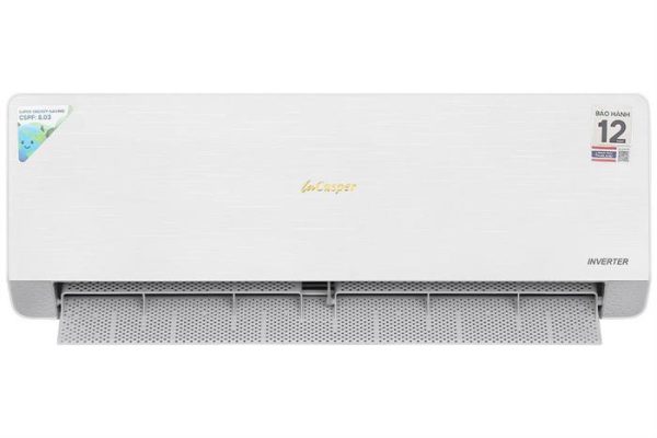 casper-inverter-1-hp-xc-09iu38-2-638785122120866834-700x467