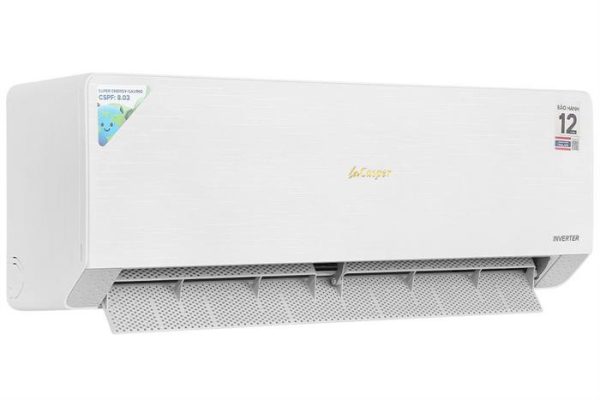 casper-inverter-1-hp-xc-09iu38-3-638785122128693239-700x467