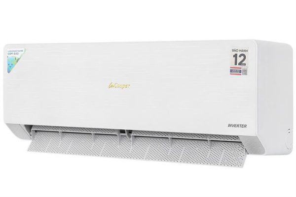 casper-inverter-1-hp-xc-09iu38-4-638785122136111263-700x467