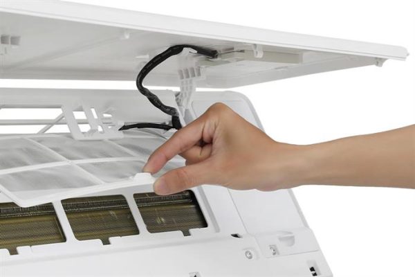 casper-inverter-1-hp-xc-09iu38-6-638785122153616183-700x467