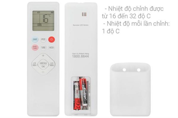 casper-inverter-1-hp-xc-09iu38-7-638785122160203130-700x467
