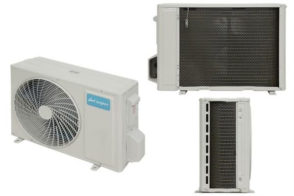 casper-inverter-1-hp-xc-09iu38-8-638785122166494289-700x467