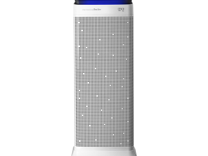 Máy lọc không khí và diệt khuẩn UV Power Dual Care VS-411P