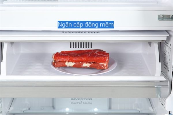 hitachi-inverter-349-lit-r-fvy480pgv0-10-700x467