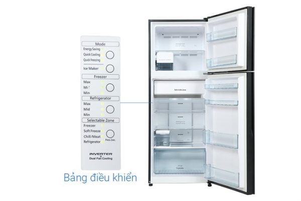 hitachi-inverter-349-lit-r-fvy480pgv0-12-700x467