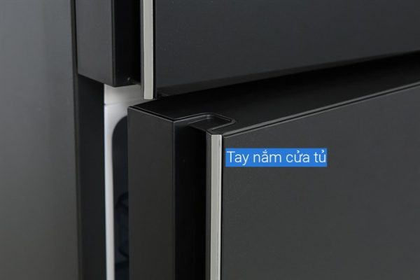 hitachi-inverter-349-lit-r-fvy480pgv0-13-700x467