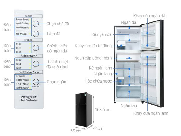 hitachi-inverter-349-lit-r-fvy480pgv0-16