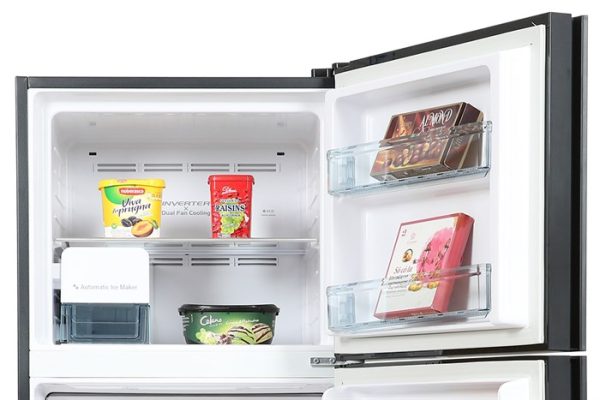 hitachi-inverter-349-lit-r-fvy480pgv0-7-700x467