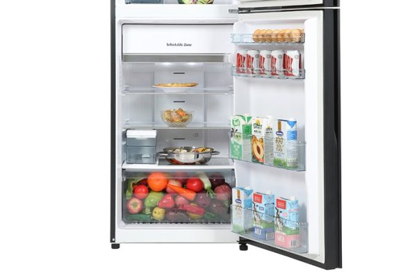 hitachi-inverter-349-lit-r-fvy480pgv0-8-700x467