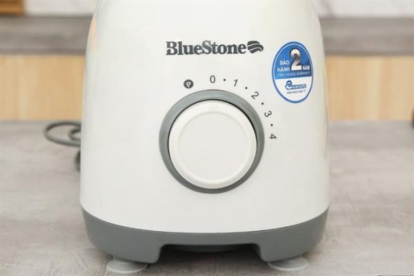 may-xay-sinh-to-da-nang-bluestone-blb-5328-7-638826692056763351-700x467